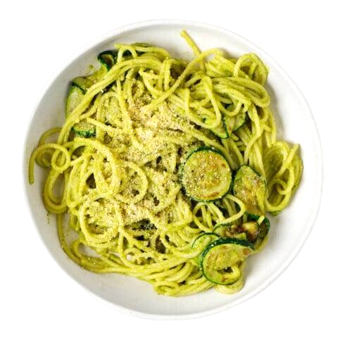 Сыроедная доставка