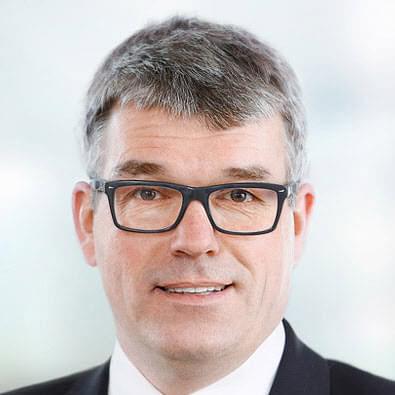 Анна К. фото