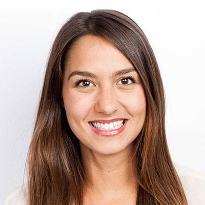 Иван П. фото