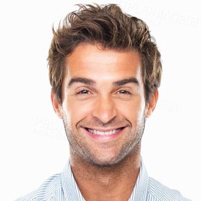 Алексей С. фото